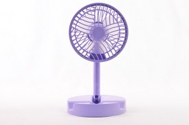 Mini ventilador plegable redondo (1).jpg